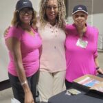 571259502_10223037641888542_1754698529526799704_n