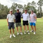 571356472_10223040515520381_9220790040516017409_n