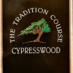 571671018_10223037632648311_1868048843252900291_n