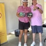 572245065_10223037946896167_7170239914855875476_n