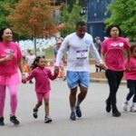 574430977_10223104884369562_1764676290386642270_n