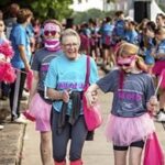 574580500_10223104886409613_6840348019756298549_n