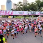 574893683_10223104873209283_7812796741449496585_n