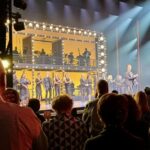 575187048_2246656792469792_7246314939250939798_n