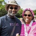 576281727_10223104887649644_5962945400023714918_n