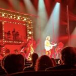 576385078_2246656685803136_176759933949350121_n