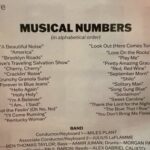 576397076_2246656739136464_2096765442783686454_n