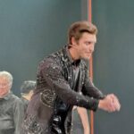 576397085_2246656695803135_2401428758133151050_n