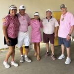 576512619_10223104914650319_604302462782586641_n