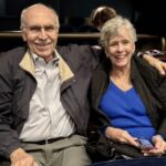 576877424_2246656732469798_6836774335696839376_n