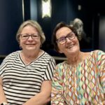 577579414_2246656579136480_3160282688026988578_n