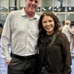 577928002_2246656622469809_4684830059994525678_n