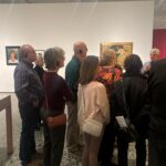 622859656_10223830744275606_2516078748042548152_n