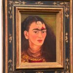 622897968_10223830752515812_5762734014315315097_n