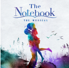 The Notebook